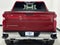 2021 Chevrolet Silverado 1500 LTZ Z71 Off-Road
