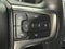 2021 Chevrolet Silverado 1500 LTZ Z71 Off-Road