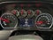 2021 Chevrolet Silverado 1500 LTZ Z71 Off-Road