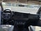 2014 Chevrolet Express 3500 Work Van Cargo