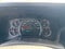 2014 Chevrolet Express 3500 Work Van Cargo