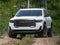 2021 GMC Acadia AT4