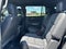 2024 Chevrolet Traverse LT 1LT