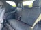 2024 Chevrolet Traverse LT 1LT