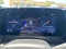 2024 Chevrolet Traverse LT 1LT