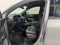 2024 Chevrolet Traverse LT 1LT
