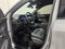 2024 Chevrolet Traverse LT 1LT