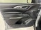 2024 Chevrolet Traverse LT 1LT