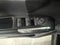 2024 Chevrolet Traverse LT 1LT