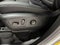 2024 Chevrolet Traverse LT 1LT