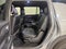 2024 Chevrolet Traverse LT 1LT