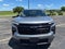 2024 Chevrolet Traverse LT 1LT