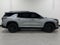 2024 Chevrolet Traverse LT 1LT