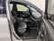 2024 Chevrolet Traverse LT 1LT