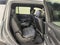 2024 Chevrolet Traverse LT 1LT