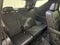 2024 Chevrolet Traverse LT 1LT