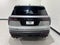 2024 Chevrolet Traverse LT 1LT