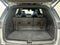 2024 Chevrolet Traverse LT 1LT