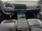 2024 Chevrolet Traverse LT 1LT