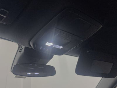 2024 Chevrolet Traverse LT 1LT