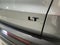 2024 Chevrolet Traverse LT 1LT