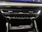 2024 Chevrolet Traverse LT 1LT