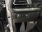 2024 Chevrolet Traverse LT 1LT