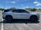 2024 Chevrolet Traverse LT 1LT