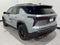 2024 Chevrolet Traverse LT 1LT