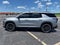 2024 Chevrolet Traverse LT 1LT