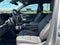 2024 Chevrolet Traverse LT 1LT