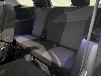 2021 Chevrolet Traverse LT 1LT