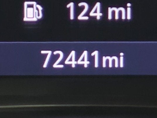 2021 Chevrolet Traverse LT 1LT