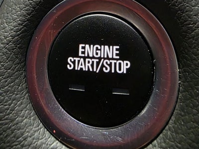 2021 Chevrolet Traverse LT 1LT