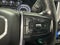 2020 GMC Sierra 2500HD 4WD Crew Cab Standard Bed SLE