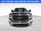 2018 GMC Sierra 3500HD SLE
