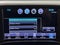2018 GMC Sierra 3500HD SLE