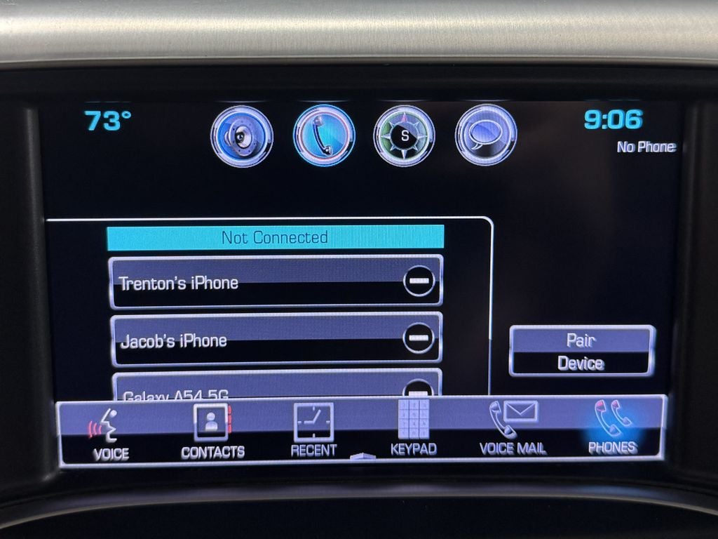 2018 GMC Sierra 3500HD SLE
