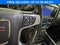 2018 GMC Sierra 3500HD SLE