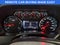 2018 GMC Sierra 3500HD SLE