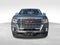 2021 GMC Canyon Denali
