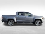 2021 GMC Canyon Denali