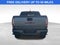 2021 GMC Canyon Denali