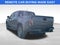 2021 GMC Canyon Denali