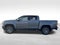 2021 GMC Canyon Denali