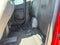 2017 GMC Canyon Base