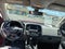 2017 GMC Canyon Base