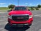 2017 GMC Canyon Base