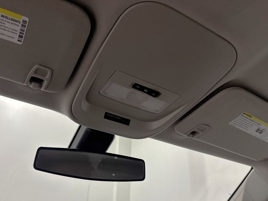 2017 GMC Canyon Base