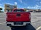 2017 GMC Canyon Base